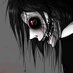 Crisis (@murderisagame) Twitter profile photo