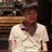 KyleSheng0623's profile image
