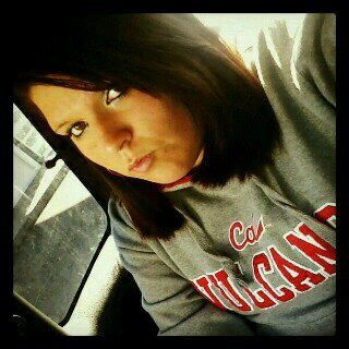 briannarea66's profile picture. I am Brianna Rea! I am 23 and got two kids son 11&daughter13!!