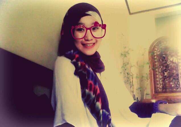 Pembaharu Perempuan- wanna new friend?just follow me;)