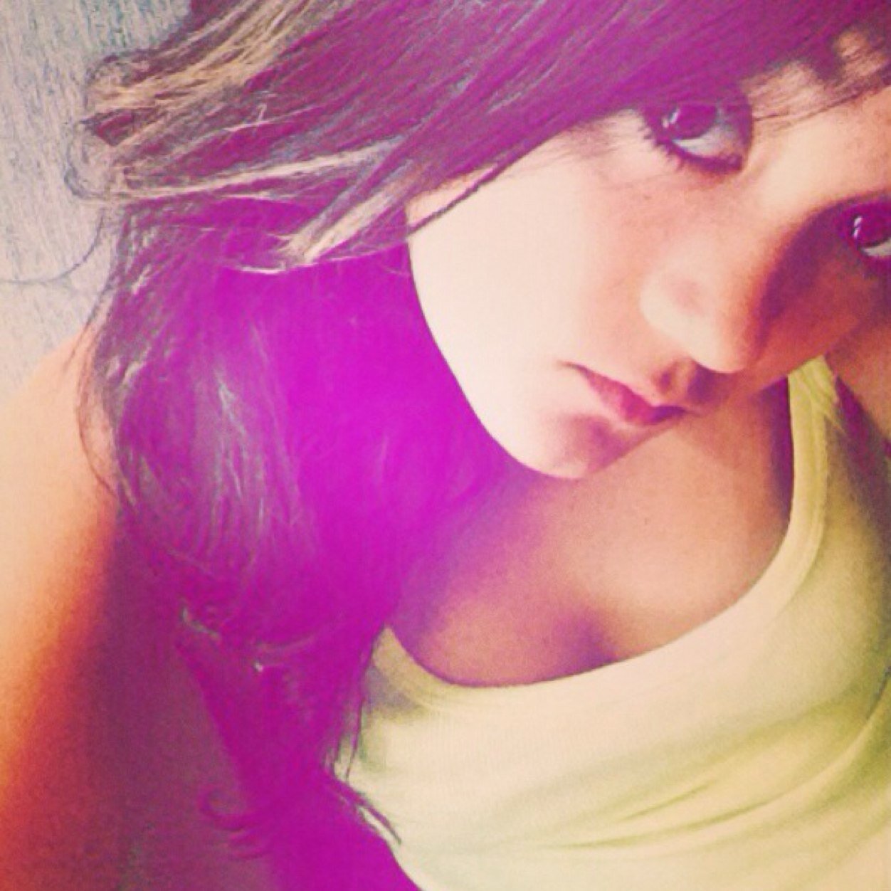 WhatsApp (38)9962-0563
Snap:bela_quintino
