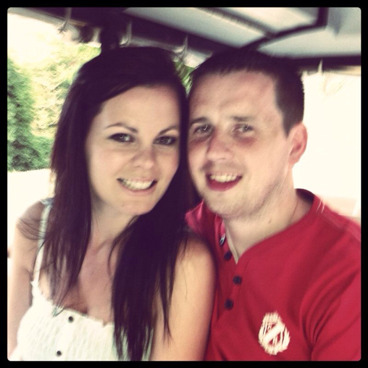 live well, laugh often, love loads xxxxxxx