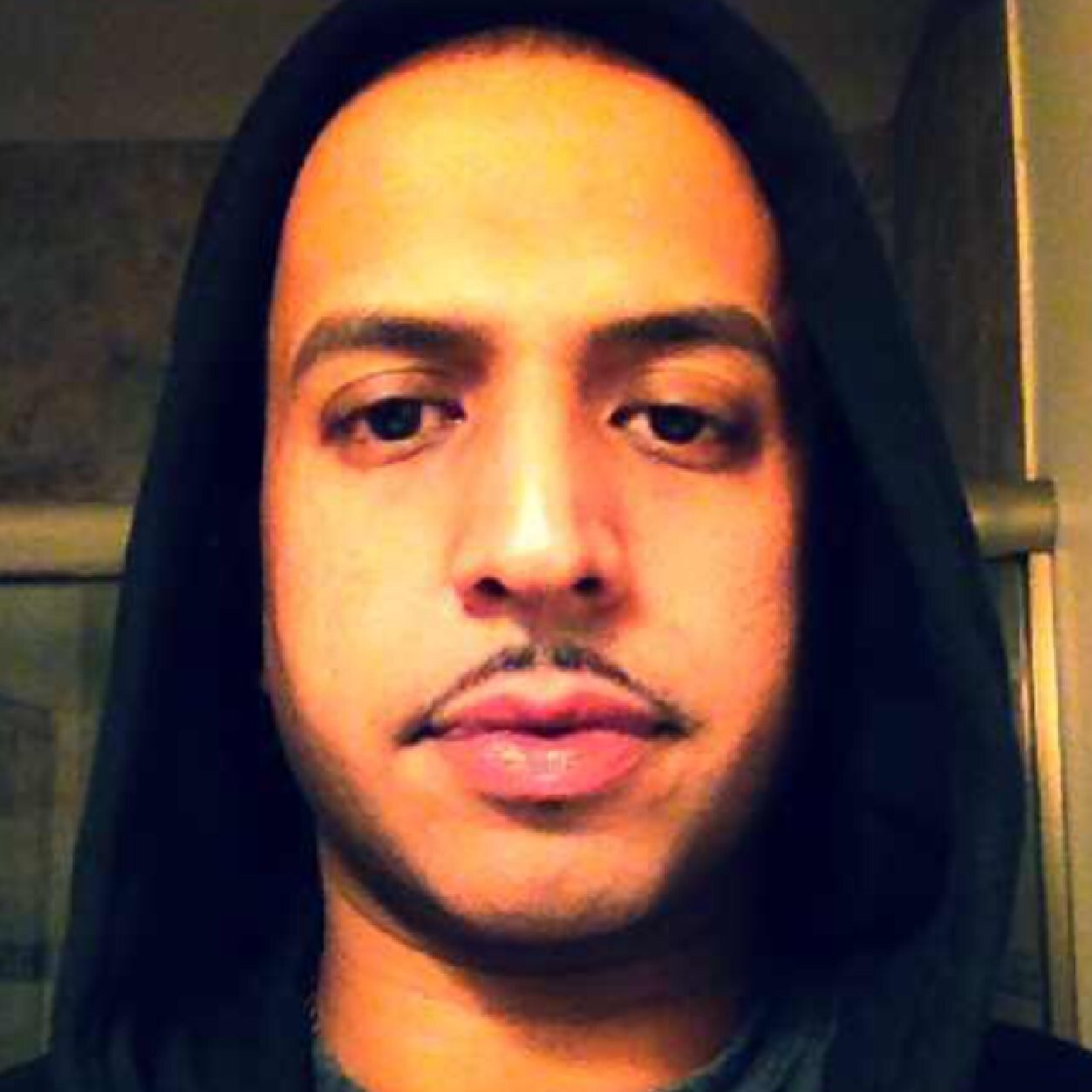 JerryAThomas's profile picture. The Official Twitter of Jerry Thomas, NY