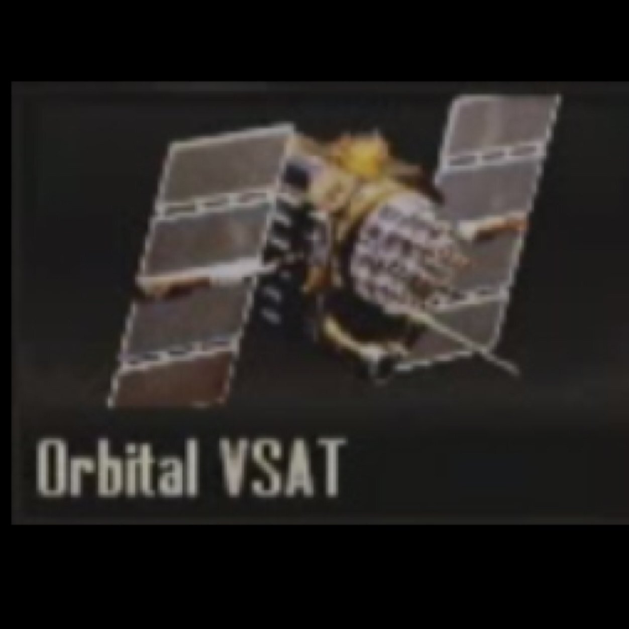 I am the fal king Dont back out when you see me. Get scufed. Lol you cant even get a vsat