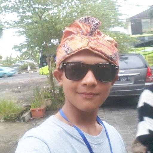 Fivers_Blitar Satu Hati saMpai Mati