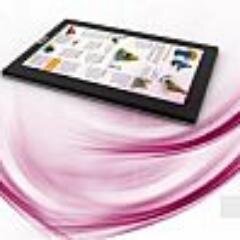 Buy Books http://t.co/gNQ3vbmi7X