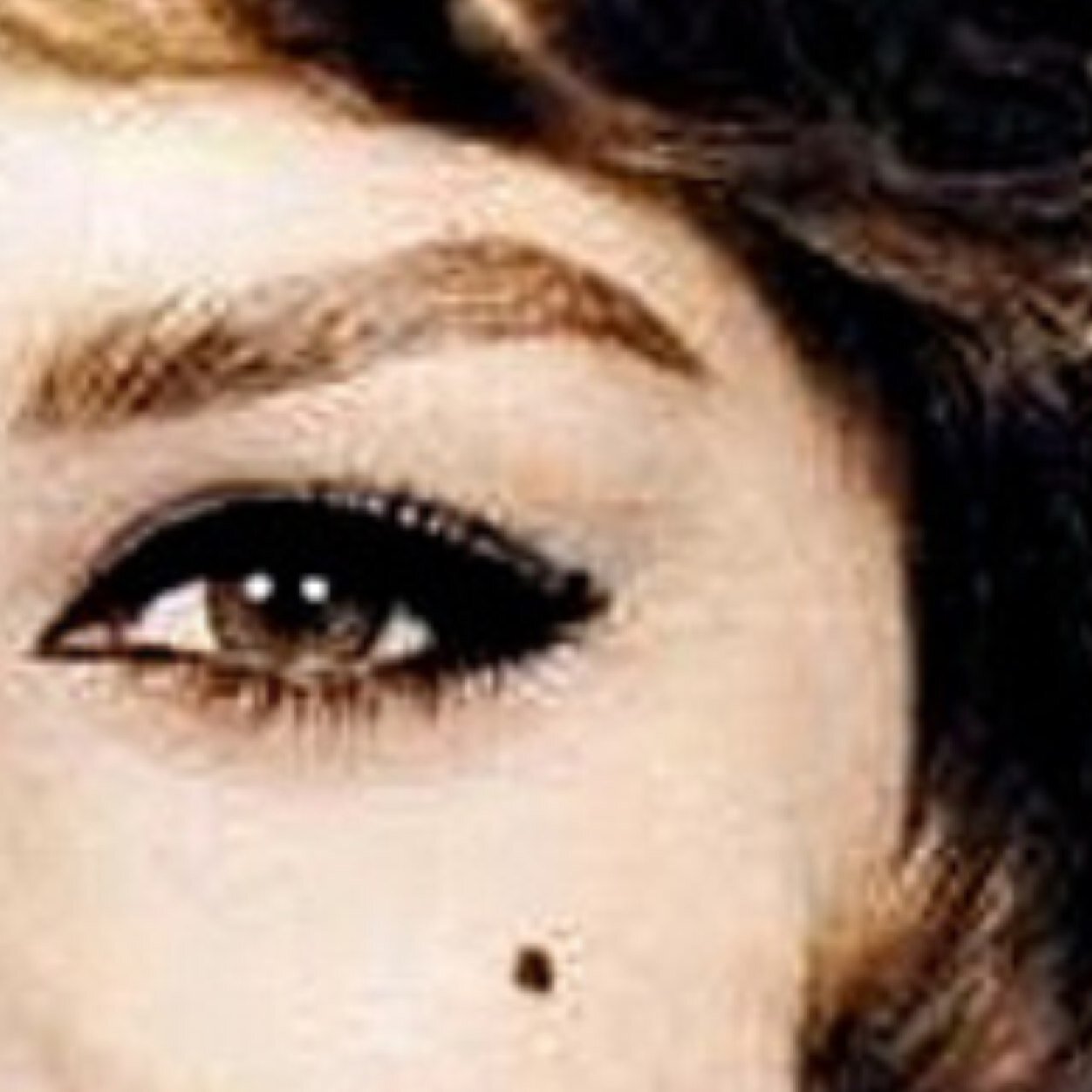 LoveFshN's profile picture. lovef#n