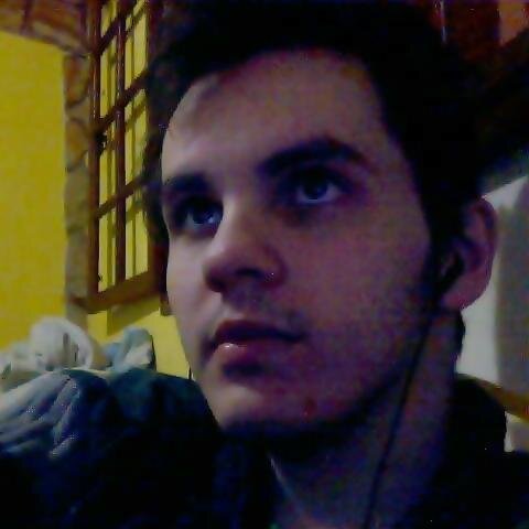 Siceramente nao sei de nada.