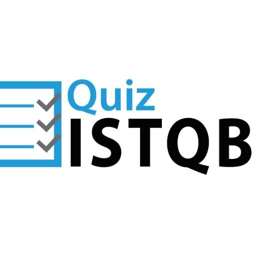 Quiz-ISTQB is a free website dedicated to software testers that would like to practice and improve their knowledge in order take the ISTQB exam.