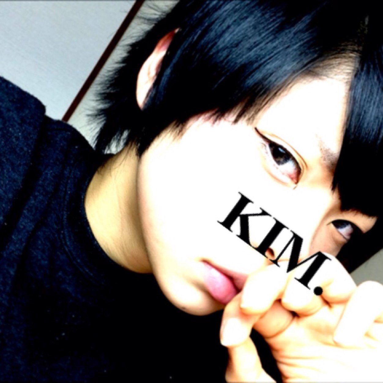 ちゃんみわ 金ちゃん Miycaaan Visual Twitter ちゃんみわ 金ちゃん Miycaaan Visual Twitter