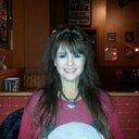 Sam Burt - @SuzanneBurnett1 - Twitter