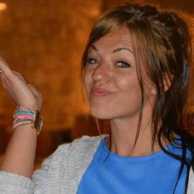 fizzlike's profile picture. Foodbloggerin aus Leidenschaft- meine Reise in die Welt der Geschmäcker @ Fizzlike