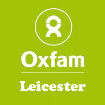 OxfamQueensRoad's profile picture. A friendly atmosphere, selling good quality and cheap goods! Check us out on fb too.