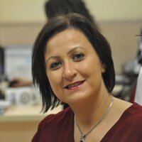 Emel Kocakulak(@emotionscreen) 's Twitter Profile Photo Emel Kocakulak(@emotionscreen) 's Twitter Profile Photo