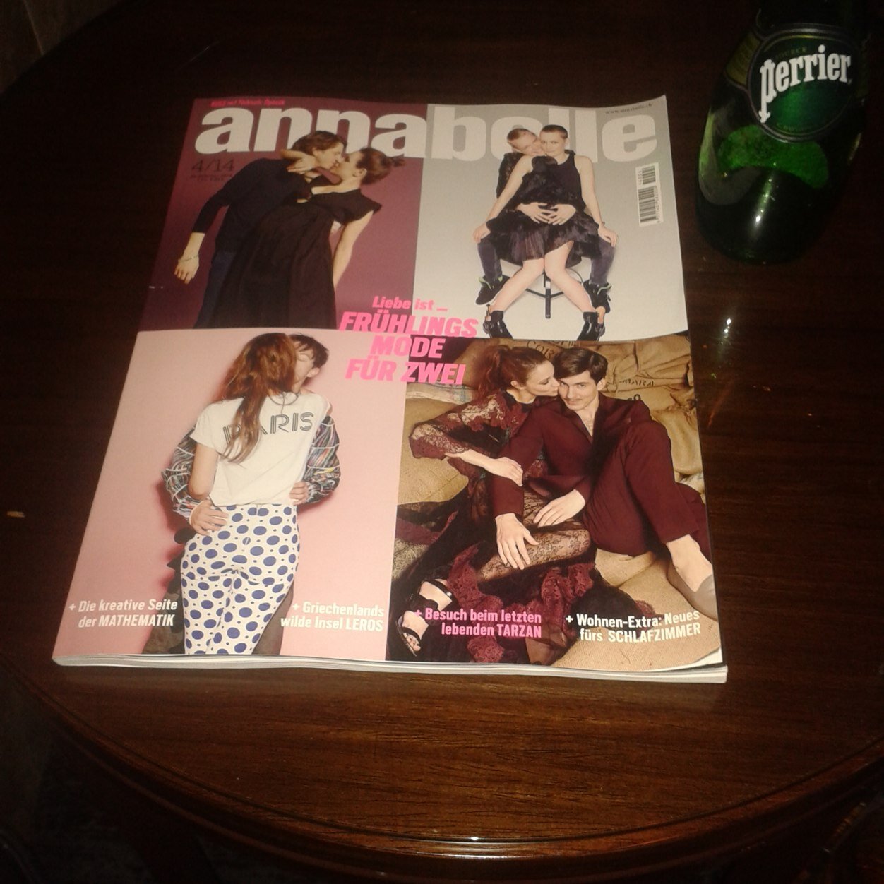 bellesofwgtn's profile picture. Using Twitter to source fun facts for impressing friends with and generally procrastinate. Not very rewarding to folllow, don't tweet much.....