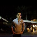 mhmd shalabi (@11Mhemad) Twitter