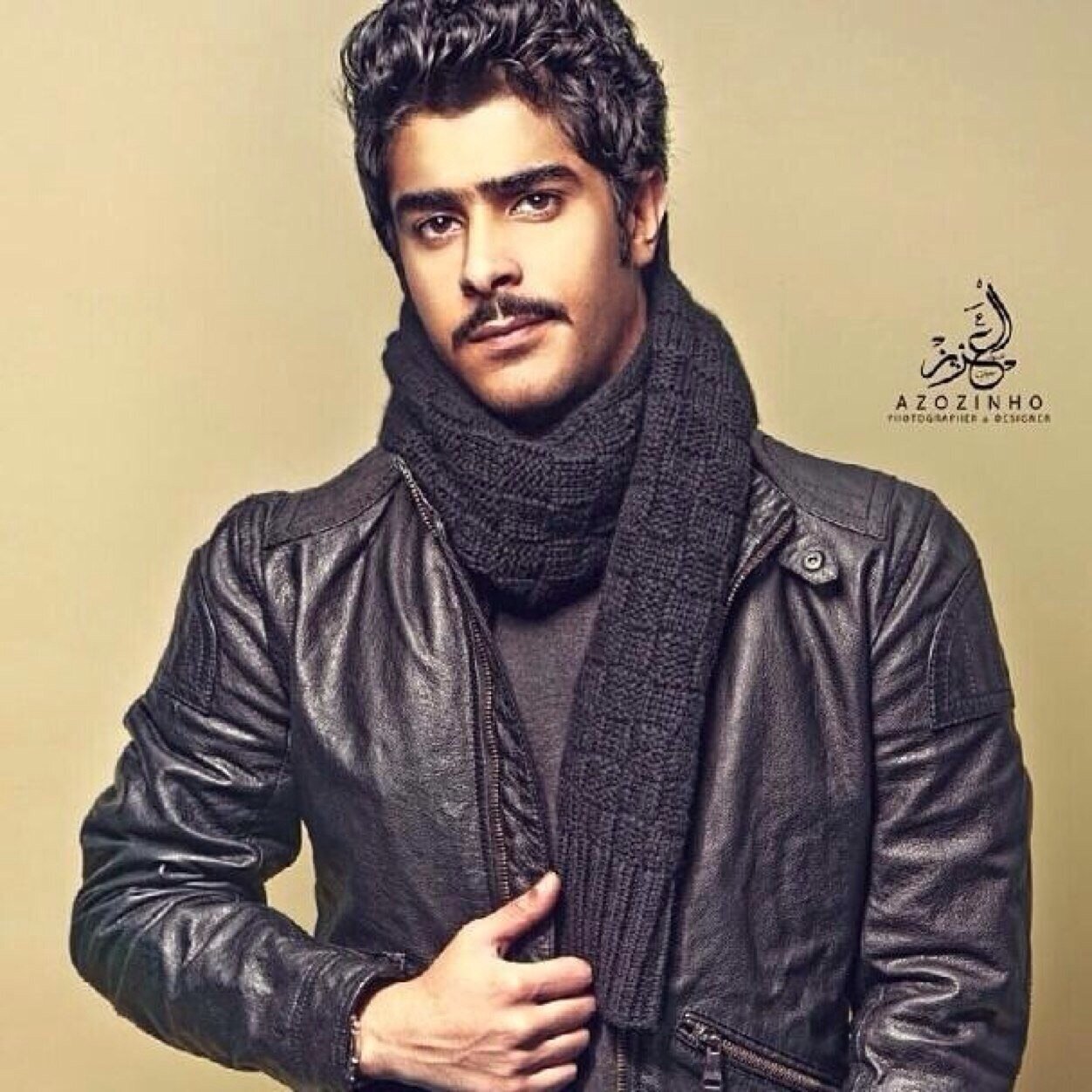 Z1789x_'s profile picture. شنو؟مادري والله Insta:Z1789x_