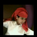 فالح السبيعي ،،،!! (@5987b98569ae4bd) Twitter