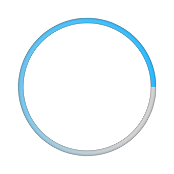 eBookifyNL's profile picture. 