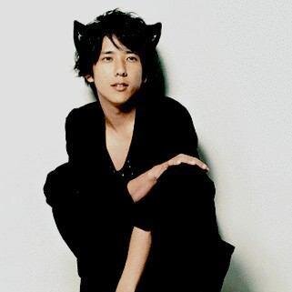 事務所、本人一切無関係/濃い絡み希望/無言フォロー許してください。男nr◎一般さんと女nrさんは仲良くなってからです。猫の僕はどうですか?細かいことはhttp://t.co/p0HcutmnUZ