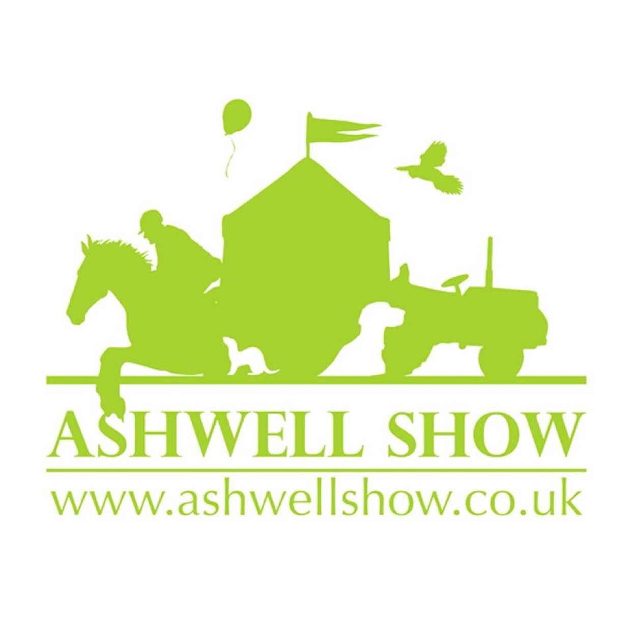 28th August 8.30am-5pm