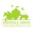 AshwellShow's profile image