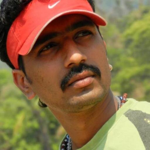 Assistant Director at Film Industry