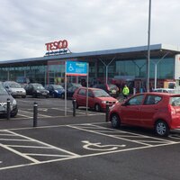Clacton Tesco (@5125clacton) 's Twitter Profile Photo