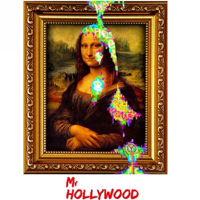 SuitcaseFilm's profile picture. The short film showcase suitcase is a great night we hold in London showing the best shortfilm & animation from around the world.Email us ragoldn@hotmail.co.uk