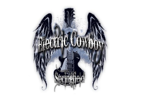 ecspringfield's profile picture. Where Springfield Plays at Night!