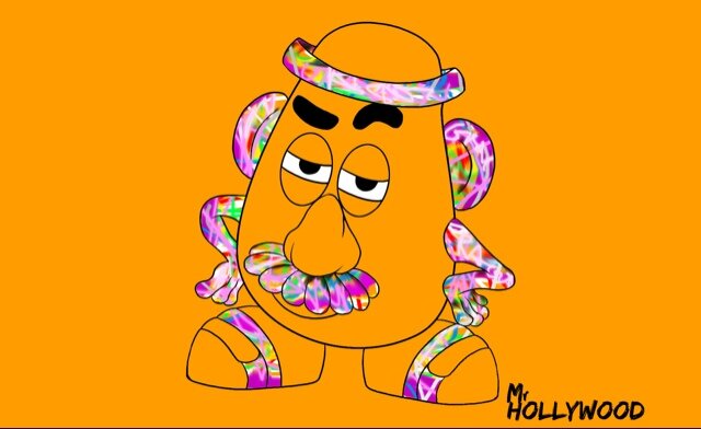 entsuitcase's profile picture. The Entertainment Showcase Suitcase every 2nd & last Tuesday @93FeetEast. Always looking for new talent to be part of the event - ragoldn@hotmail.co.uk