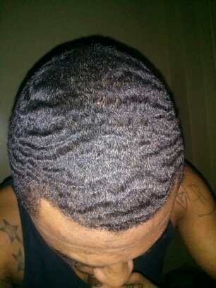 Are You Tired Of Youre 9-5 Job ; Do You Wanna Live Free & Travel Free Follow Me On Instagram @RichNation_Cash