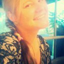 Corinne Curtis - @Corinneagin - Twitter