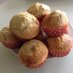 LSA Food (@lsafood) Twitter profile photo LSA Food (@lsafood) Twitter profile photo