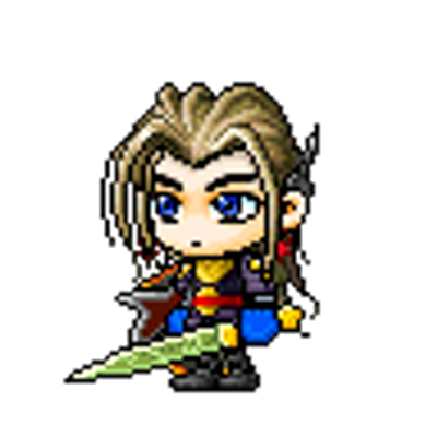 Casino night zone 2-player remix Casino night zone 2-player remix