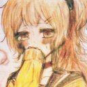 すきほ (@03043355) Twitter