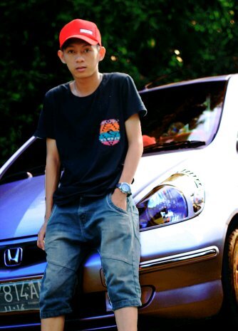 ripcurlH's profile picture. one two three goo