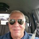 Russ Copeland - @russbob1 - Twitter