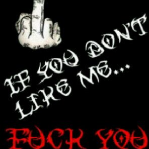 Seriouslynow3's profile picture. WEIRdddd, DIRECTIONER , CRAZY , NARUTO FAN