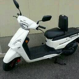 乗り物：シティコム125、コマジェ、シグナス　好きなもの：ガンダム、ＰＣ自作、うたたね、副業、投資、仮想通貨　職業：元プログラマー、元トラッカー