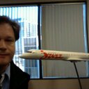 Dave Macrae - @macrae_dave - Twitter