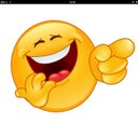 Aboob__237 (@237Dd) Twitter