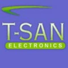 Electronic component distributor finding expired parts
http://t.co/gxyuAGuDH4