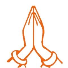 Utmost Requirement to Save Indian Culture.