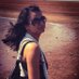 Sharmina (@sharmina129) Twitter profile photo