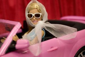 Whatthamedia's profile picture. What THA! CEO