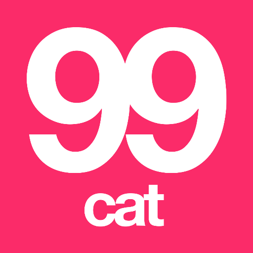 Vote99cat's profile picture. Portant la democràcia líquida a la realitat digital de Catalunya! Ben aviat, més informació! #startup #opengovernment bigdata #barcelona