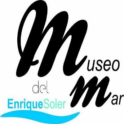 Bienvenidos al Museo del Mar Enrique Soler. Un lugar de conocimiento, aprendizaje y diversión. Ven, y sumérgete.