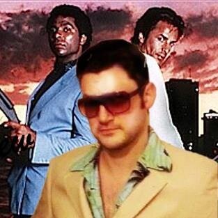 honestrob's profile picture. Chilli grower, watch fancier, and Lincolnshire's biggest takeaway menu collector for more than a decade