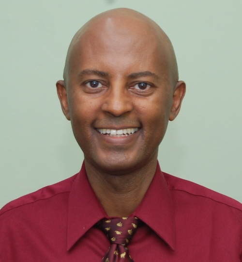 deregekebede's profile picture. 